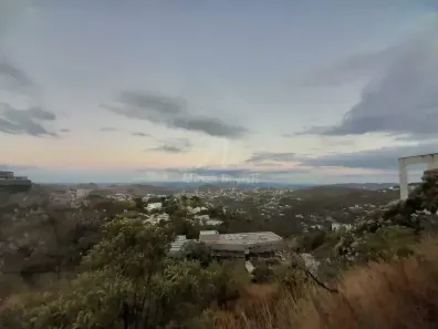 Lote/Terreno à venda, 3457m² no Riviera, Nova Lima
