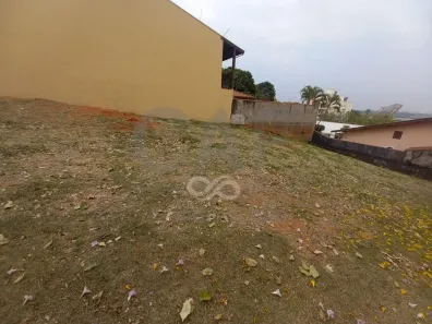 Lote/Terreno à venda, 265m² no Jardim Imperial, Jaguariúna