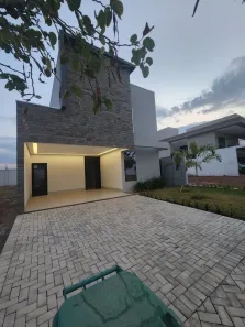 Casa de Condomínio com 3 Quartos à venda, 251m² no Morada dos Nobres, Cuiabá