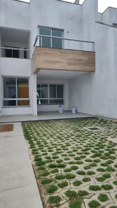Casa com 3 Quartos à venda, 200m² no Centro, Contagem