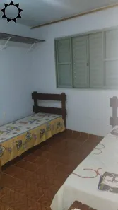Casa com 3 Quartos à venda, 158m² no Veloso, Osasco