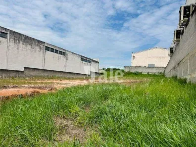 Lote/Terreno à venda, 1000m² no Jardim Califórnia, Jacareí