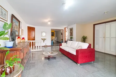Cobertura com 5 Quartos à venda, 256m² no Recreio dos Bandeirantes, Rio de Janeiro