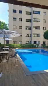 Apartamento com 2 Quartos à venda, 58m² no Centro, Lauro de Freitas