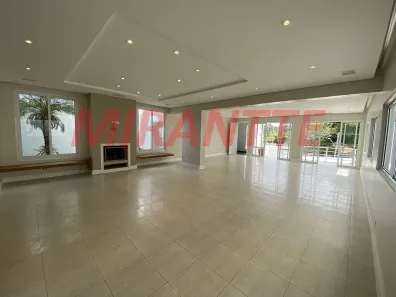 Sobrado com 4 Quartos à venda, 480m² no Tremembé, São Paulo