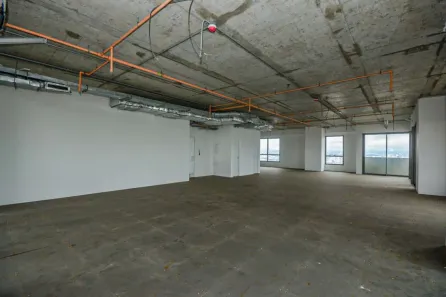 Ponto Comercial para alugar, 500m² no Cidade Mãe do Céu, São Paulo