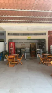 Ponto Comercial à venda, 63m² no Serra Grande, Niterói