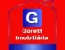 Miniatura da foto de Gorett Imobiliária
