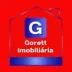 Miniatura da foto de Gorett Imobiliária