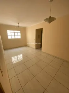Apartamento com 2 Quartos à venda, 77m² no Jardim Panorama, São José do Rio Preto