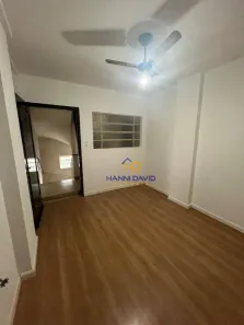 Apartamento com 2 Quartos à venda, 54m² no Vila Mariana, São Paulo