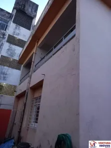 Casa com 6 Quartos à venda, 10m² no Bairro Novo, Olinda