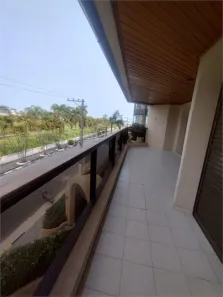 Apartamento com 4 Quartos à venda, 145m² no Enseada, Guarujá