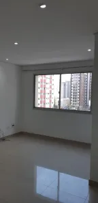 Apartamento com 2 Quartos à venda, 80m² no Vila Mariana, São Paulo