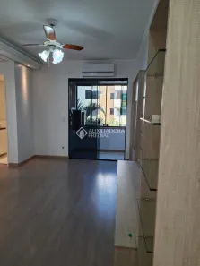 Apartamento com 2 Quartos à venda, 52m² no Sarandi, Porto Alegre