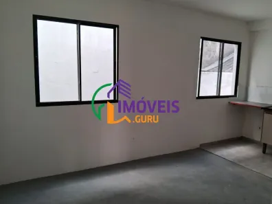Apartamento com 2 Quartos à venda, 48m² no Vila Gumercindo, São Paulo