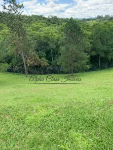Lote/Terreno à venda, 360m² no Alphaville, Santana de Parnaíba