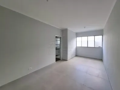 Apartamento com 2 Quartos à venda, 84m² no Vila Rehder, Americana