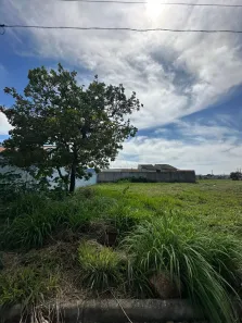 Lote/Terreno à venda, 390m² no Jardim Boa Esperança, Aparecida de Goiânia