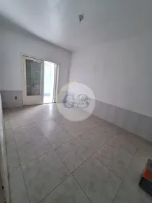 Apartamento com 2 Quartos para alugar, 60m² no Centro, Rio Grande
