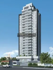 Apartamento com 2 Quartos à venda, 80m² no Alto da Mooca, São Paulo