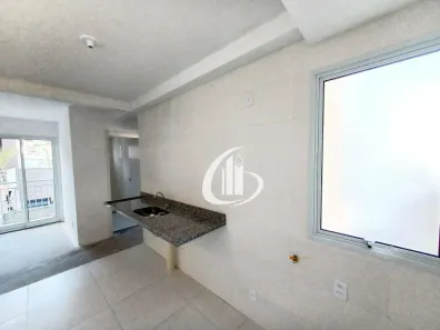 Apartamento com 2 Quartos à venda, 47m² no Vila Maria, São Paulo