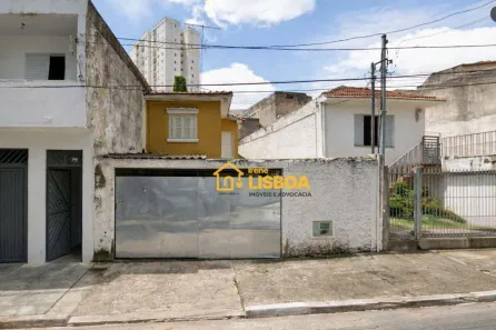 Casa com 3 Quartos à venda, 220m² no Vila Formosa, São Paulo