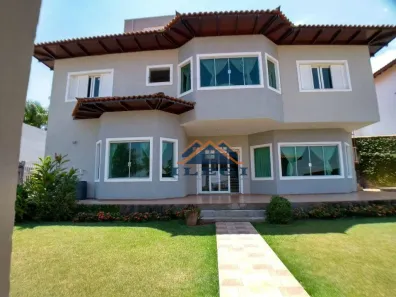 Casa de Condomínio com 3 Quartos à venda, 300m² no Santa Cândida, Vinhedo