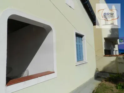 Casa com 4 Quartos à venda, 230m² no Centro, Vinhedo