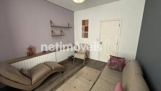 Sala Comercial para alugar, 30m² no Savassi, Belo Horizonte