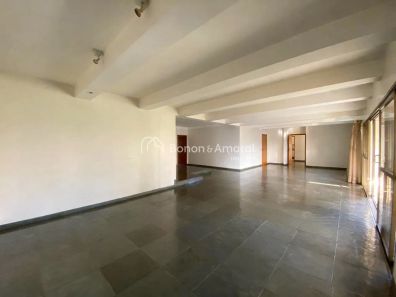 Apartamento com 4 Quartos à venda, 430m² no Cambuí, Campinas