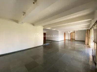 Apartamento com 4 Quartos à venda, 430m² no Cambuí, Campinas