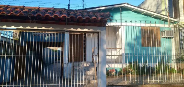 Casa com 2 Quartos à venda, 240m² no Nonoai, Porto Alegre