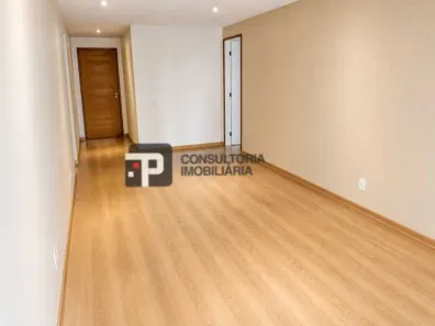 Apartamento com 2 Quartos à venda, 82m² no Barra da Tijuca, Rio de Janeiro