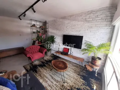 Apartamento com 1 Quarto à venda, 51m² no Independência, Porto Alegre