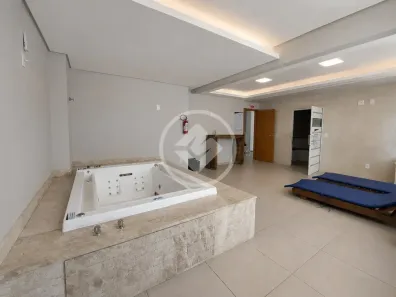 Apartamento com 2 Quartos à venda, 64m² no Areias, São José