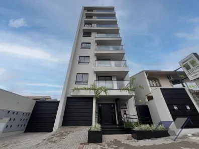Apartamento com 2 Quartos à venda, 74m² no Centro, Cascavel