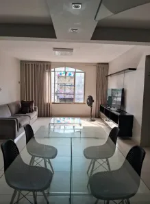 Apartamento com 3 Quartos à venda, 75m² no Reduto, Belém