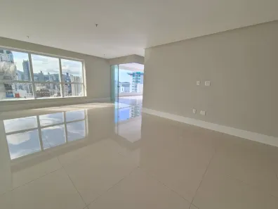Apartamento com 4 Quartos à venda, 170m² no Centro, Balneário Camboriú