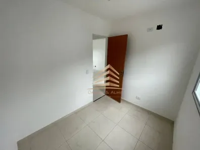 Apartamento com 2 Quartos à venda, 57m² no Jardim Tranqüilidade, Guarulhos