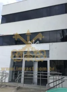 Prédio Comercial para alugar, 640m² no Jardim Planalto, São Paulo