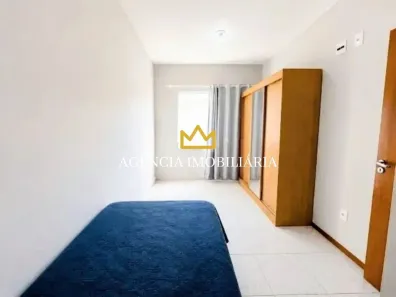 Apartamento com 2 Quartos à venda, 52m² no Itaipava, Itajaí
