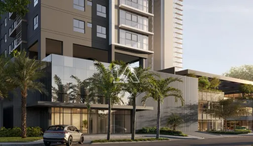 Apartamento com 2 Quartos à venda, 104m² no Centro, Passo Fundo