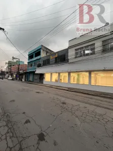 Ponto Comercial para alugar, 240m² no Centro, Magé