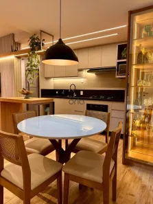 Apartamento com 2 Quartos à venda, 67m² no , Xangri-lá