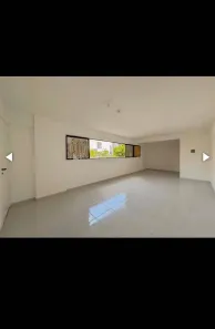 Prédio Comercial com 1 Quarto para alugar, 35m² no Boa Viagem, Recife