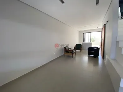 Sobrado com 4 Quartos à venda, 150m² no Vila Carrão, São Paulo