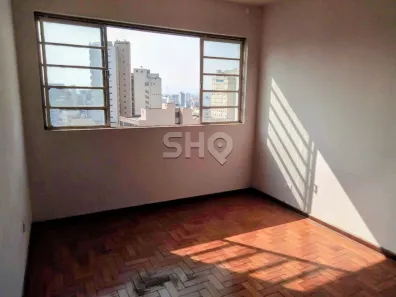 Apartamento com 2 Quartos à venda, 70m² no República, São Paulo
