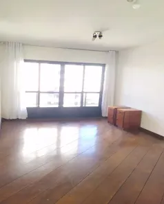 Apartamento com 2 Quartos para alugar, 60m² no Vila Mariana, São Paulo
