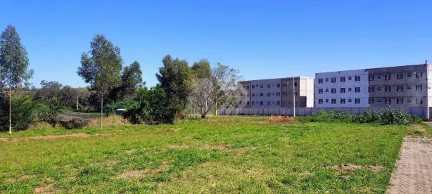 Lote/Terreno à venda, 250m² no Vale do Sol, Piracicaba